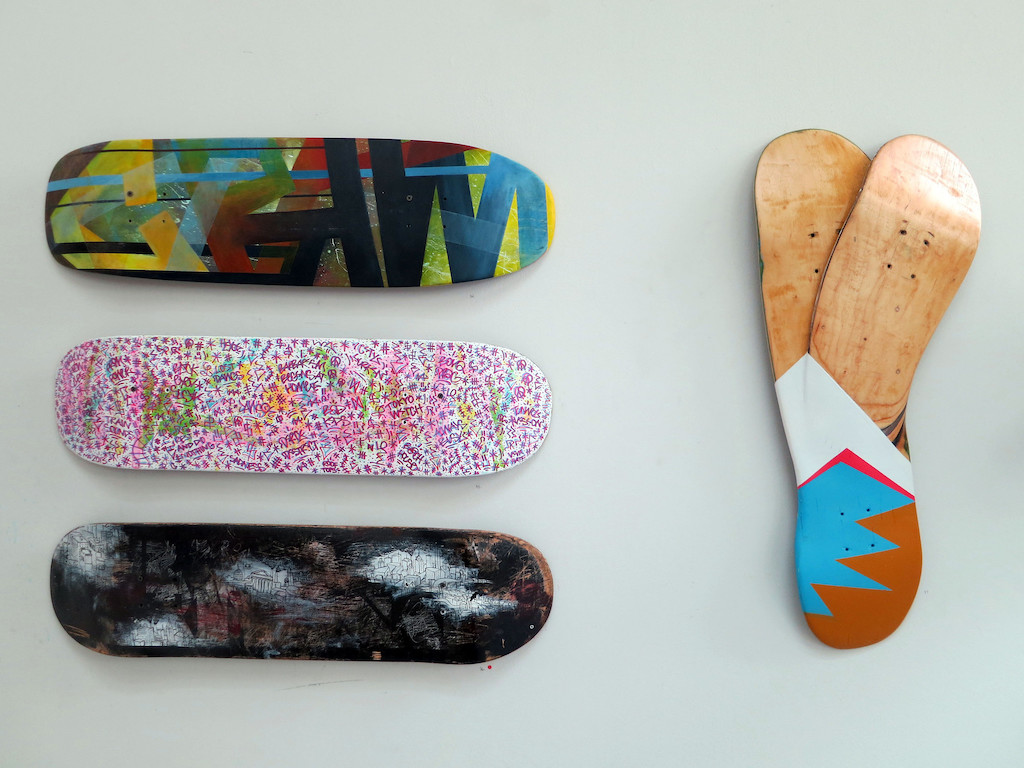 Breaking down sport-based youth development: Roots in Positive youth development